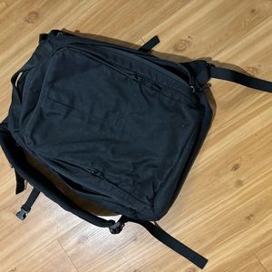 Triple aught design wx axiom backpack - resale - last sale was returned